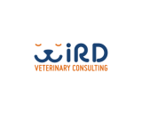 /public/logoimage/1576062714WiRD Veterinary Consulting.png